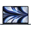 Apple MacBook Air M2 Portátil 34,5 cm (13.6``) Apple M 8 GB 512 GB SSD Wi-Fi 6 (802.11ax) macOS Monterey Marina | (1)