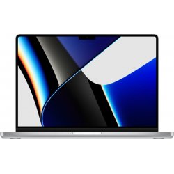 Apple MacBook Pro 14.2`` Chip M1 Pro con CPU de 10 nucleos 1 | MKGT3Y/A