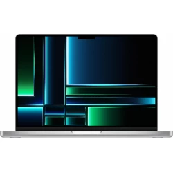 Apple MacBook Pro 14.2`` Chip M2 Max con CPU de 12 nucleos 32GB de memoria unificada 1TB SSD Grafica | MPHK3Y/A