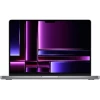 Apple MacBook Pro 14.2` Chip M2 Pro con CPU de 10 nucleos 32GB de memoria u | MPHE3Y/A32GB1T | (1)