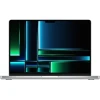 Apple MacBook Pro 14` M2 Pro 12 CPU 19GPU 16GB 1TB Plata (MPHJ3Y/A) | (1)