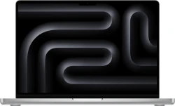 Apple MacBook Pro 14.2`` Chip M4 con CPU de 10 nucleos 16GB  | MW2X3Y/A | Hay 2 unidades en almacén | Entrega a domicilio en Canarias en 24/48 horas laborables