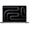 Apple MacBook Pro 14.2`` M3 8Gb 1Tb SSD Gris (MTL83Y/A) | (1)