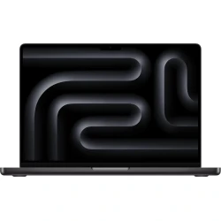 Apple MacBook Pro Portátil 36,1 cm (14.2``) Apple M M3 Max 36 GB 1 TB SSD Wi-Fi | MRX53Y/A | 0195949077715 [1 de 5]