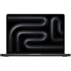Apple MacBook Pro Portátil 36,1 cm (14.2``) Apple M M3 Max 36 GB 1 TB SSD Wi-Fi 6E (802.11ax) macOS Sonoma Negro | (1)