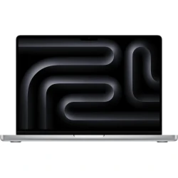 Apple MacBook Pro 14.2` Chip M3 Max con CPU de 14 nucleos 36GB de memoria unific | MRX83Y/A [1 de 5]