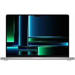 Apple MacBook Pro 16.2`` Chip M2 Max con CPU de 12 nucleos 32GB de memoria unificada 1TB SSD Grafica | MNWE3Y/A