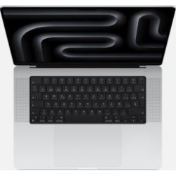 Apple MacBook Pro 16.2`` Chip M3 Pro con CPU de 12 nucleos 3 | MRW63Y/A | Hay 1 unidades en almacén | Entrega a domicilio en Canarias en 24/48 horas laborables