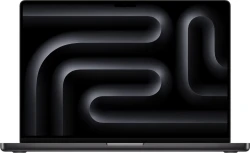 Apple MacBook Pro 16.2`` Chip M4 Pro con CPU de 14 nucleos 2 | MX2X3Y/A