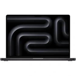 Apple MacBook Pro Portátil 41,1 cm (16.2``) Apple M M3 Max 48 GB 1 TB SSD Wi-Fi | MUW63Y/A | 0195949185427 [1 de 5]