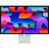 Apple monitor studio display vidrio estandar soporte con altura e inclinaci | MK0Q3YP/A | (1)