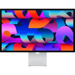 Apple monitor studio display vidrio nanotexturizado soporte con a | MMYV3YP/A