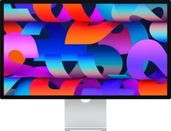 Apple Monitor Studio Display Vidrio nanotexturizado Soporte  | MYJK3YP/A