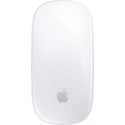 Apple raton magic mouse bluetooth | MK2E3ZM/A | 0194252542323