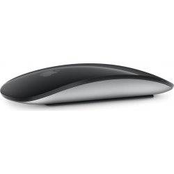 Apple Raton Magic Mouse Bluetooth Negro | MMMQ3ZM/A | 0194252917930 | 92,17 euros