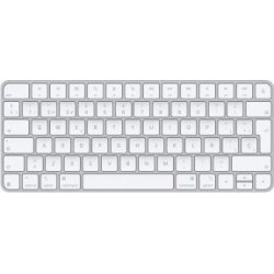 Apple teclado magic keyboard bluetooth para modelos de mac c | MXCL3Y/A | Hay 3 via unidades en almacén | Entrega a domicilio en Canarias en 24/48 horas laborables