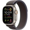 Apple Watch Ultra 2 GPS + Cellular Caja de titanio de 49mm Correa Loop Tr | MRF53TY/A | (1)
