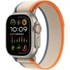 Apple Watch Ultra 2 GPS + Cellular Caja de titanio de 49mm Correa Loop Tr | MRF13TY/A | (1)