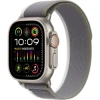 Apple Watch Ultra 2 GPS + Cellular Caja de titanio de 49mm Correa Loop Tr | MRF33TY/A | (1)