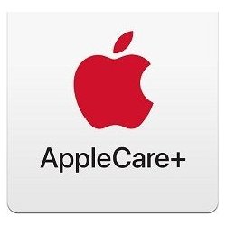 AppleCare + para Mac mini (SOLO PRODUCTO SIN ACTIVAR) | S9703ZM/A | 0194252822364