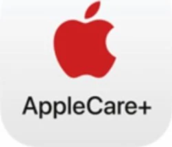 Applecare + para Mac Studio M4 (SOLO PRODUCTO SIN ACTIVAR) | STKT2ZM/A