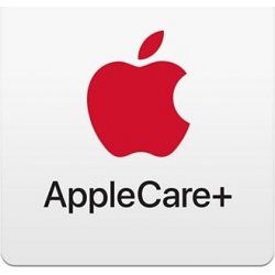 Applecare + para Mac Studio (SOLO PRODUCTO SIN ACTIVAR) | SELQ2ZM/A | 0194253227687