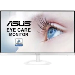 Asus monitor 23`` vz239he 1920x1080 a 75hz full hd ips 5ms 250cd/ | 90LM0332-B01670