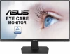 Asus Monitor 27` VA27EHE 1920x1080 a 75Hz IPS Full HD 5ms 250cd/m2 1000:1 1 | VA27EHE | (1)