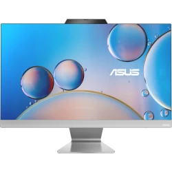 Asus pc all in one a3402wvak-wpc036x 23.8`` full hd 1920x108 | 90PT03T1-M026D0 | Hay 4 unidades en almacén | Entrega a domicilio en Canarias en 24/48 horas laborables