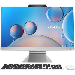 Asus PC All in One M3702WFAK-WA0240 27`` Full HD 1920x1080 R | 90PT03M1-M005R0