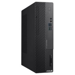 Asus pc expertcenter d500sees-513500073x intel core i5 1335u | 90PF0401-M036K0 | Hay 3 unidades en almacén | Entrega a domicilio en Canarias en 24/48 horas laborables