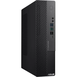 Asus PC ExpertCenter D700SD-71270516X Intel Core i7 12700 (1 | 90PF03B1-M04480 | Hay 14 unidades en almacén | Entrega a domicilio en Canarias en 24/48 horas laborables