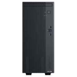 Asus PC ExpertCenter P500MV-13420H043X Intel Core i5 13420H  | 90PF05I1-M00CN0 | Hay 5 unidades en almacén | Entrega a domicilio en Canarias en 24/48 horas laborables