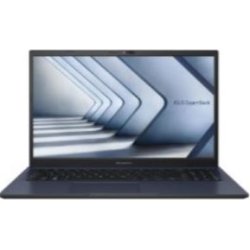 Asus Portatil ExpertBook B1502CBA-NJ1114W Intel core i5 1235U (12 | 90NX05U1-M018X0 | 4711387228548 | 542,95 euros