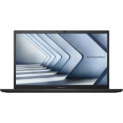 Asus portatil expertbook b1502cva-bq0077x intel core i5 1335 | 90NX06X1-M002T0
