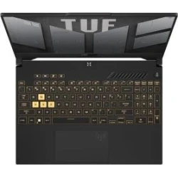 Asus Portatil Gaming TUF F15 TUF507ZU4-LP110 Intel Core i7-12700H | 90NR0FG7-M008E0