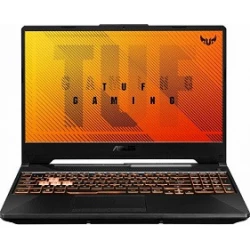 Asus Portatil Gaming TUF FX506LHB-HN359 Intel core i5 10300H | 90NR03U2-M00D70 | 0195553725378