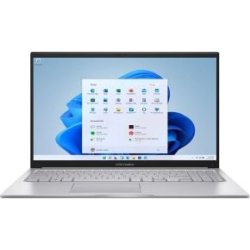 Asus Portatil VivoBook F1504VA-NJ1709W Intel Core i5 1334U ( | 90NB10J2-M02650 | Hay 5 unidades en almacén | Entrega a domicilio en Canarias en 24/48 horas laborables