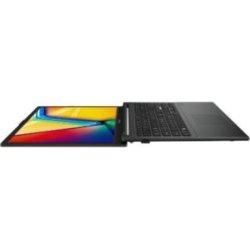 Asus Portatil VivoBook Go L1504FA-BQ699X AMD Ryzen 5 7520U 2.8Ghz | 90N512W11P014Y0 | 505,99 euros