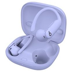 Beats Auriculares intrauditivo Powerbeats Pro 2 con microfon | MX753ZM/A