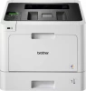 Brother Impresora Laser Color HL-L8260CDW A4 2400x600ppp 31ppm USB 2.0 Wifi | HLL8260CDW | (1)