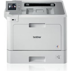 Brother Impresora Laser Color HL-L9310CDW A4 2400x600ppp 31p | HLL9310CDW | 4977766774260
