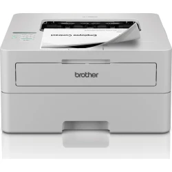 Brother Impresora Laser Monocromo HL-L2865DW A4 1200x1200ppp | HLL2865DW | Hay 4 unidades en almacén | Entrega a domicilio en Canarias en 24/48 horas laborables