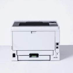 Brother impresora laser monocromo hl-l5210dw a4 1200x1200ppp 48pp | HLL5210DW | 4977766815130
