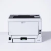 Brother impresora laser monocromo hl-l5210dw a4 1200x1200ppp 48ppm usb 2.0  | HLL5210DW | (1)