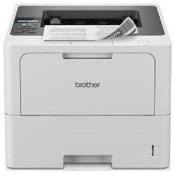 Brother Impresora Laser Monocromo HL-L6210DW A4 1200x1200ppp 50pm | HLL6210DW | 349,99 euros