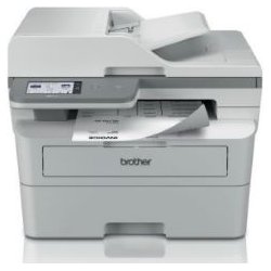 Brother Impresora Multifuncion Laser Monocromo MFC-L2980DW A | MFCL2980DW | Hay 1 unidades en almacén | Entrega a domicilio en Canarias en 24/48 horas laborables
