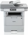 Brother Impresora Multifuncion Laser Monocromo MFC-L6900DW A4 1200x600ppp 5 | MFCL6900DW | (1)