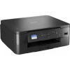 Brother Impresora Multifuncion Tinta DCP-J1050DW A4 1200x6000ppp USB 2.0 Wi | DCPJ1050DW | (1)
