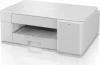 Brother Impresora Multifuncion Tinta DCP-J1200W A4 1200x6000ppp USB 2.0 Wif | DCPJ1200W | (1)